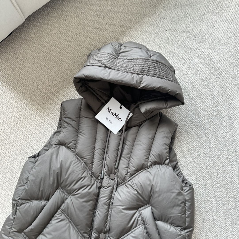 Moncler Gilet